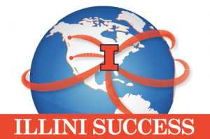 Illini Success