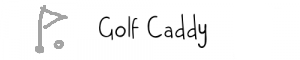 Golf Caddy